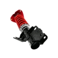 Picture of Pedders PED eXtreme XA Coilover - PED-161203