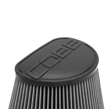 Picture of COBB Cold Air Intake Component - FOR-009-100