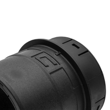 Picture of COBB Cold Air Intake - 7F2150