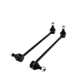 Picture of Pedders PED eXtreme XA Coilover - PED-161203