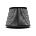 Picture of COBB Cold Air Intake Component - FOR-009-100