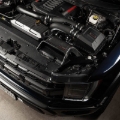 Picture of COBB Cold Air Intake - 7F2150