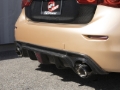 Picture of aFe Exhaust Cat Back - 49-36136-C