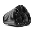 Picture of COBB Cold Air Intake Component - FOR-009-100