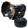Picture of BD Diesel BDD Transmissions - 1064222SS