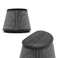 Picture of COBB Cold Air Intake - 7F2150