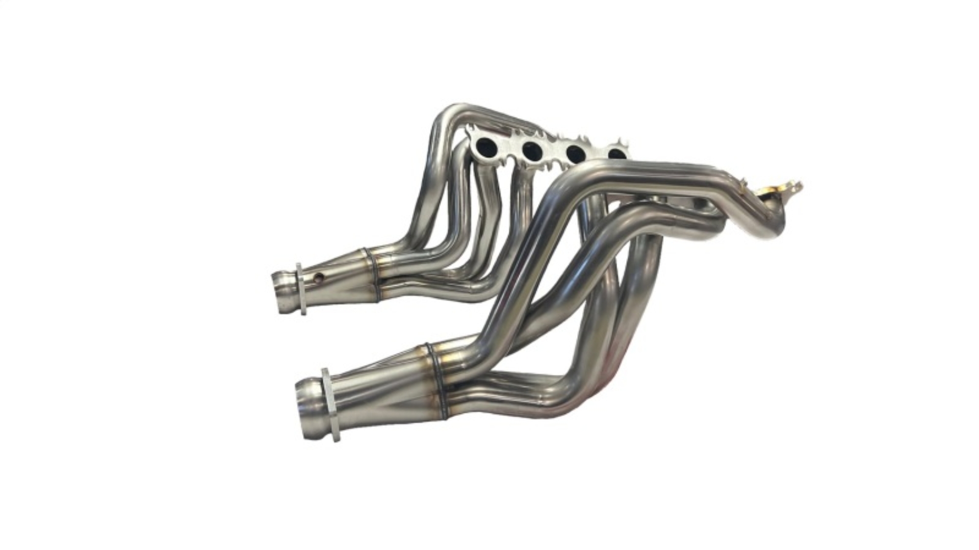 Picture of Kooks Headers KSH LT Header & Conn Pipe Headers & Manifolds - 1151H222