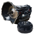 Picture of BD Diesel BDD Transmissions - 1064222SS