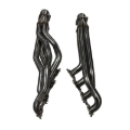 Picture of Kooks Headers KSH LT Header & Conn Pipe Headers & Manifolds - 1371H420