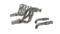 Picture of Kooks Headers KSH LT Header & Conn Pipe Headers & Manifolds - 1151H222
