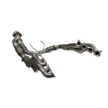 Picture of Kooks Headers KSH Headers & Conn Pipe Headers & Manifolds - 1371H230