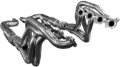 Picture of Kooks Headers KSH Headers & Conn Pipe Headers & Manifolds - 1151H232