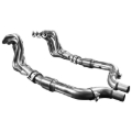 Picture of Kooks Headers KSH LT Header & Conn Pipe Headers & Manifolds - 1151H422