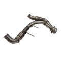 Picture of Kooks Headers KSH LT Header & Conn Pipe Headers & Manifolds - 1371H420
