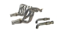 Picture of Kooks Headers KSH LT Header & Conn Pipe Headers & Manifolds - 1151H422