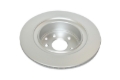 Picture of DBA En-Shield Standard Rotors Brake Rotors - DBA2337E