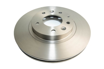 Picture of DBA Street Standard Rotors Brake Rotors - DBA2959