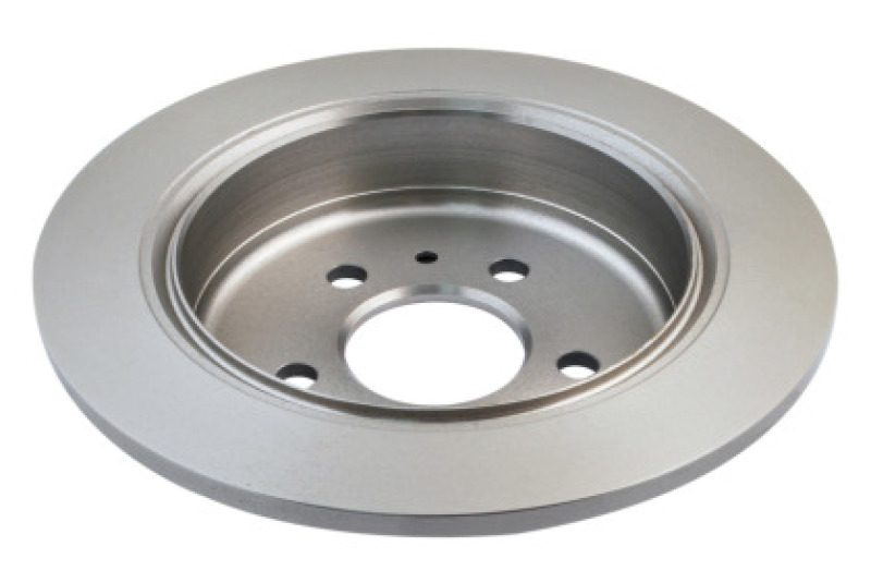 Picture of DBA Street Standard Rotors Brake Rotors - DBA2959