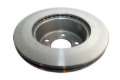 Picture of DBA 4000 Standard Rotors Brake Rotors - DBA4096