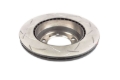 Picture of DBA 4000 Series Slotted Rotors Brake Rotors - DBA42389S