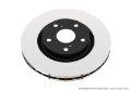 Picture of DBA 4000 Standard Rotors Brake Rotors - DBA42702