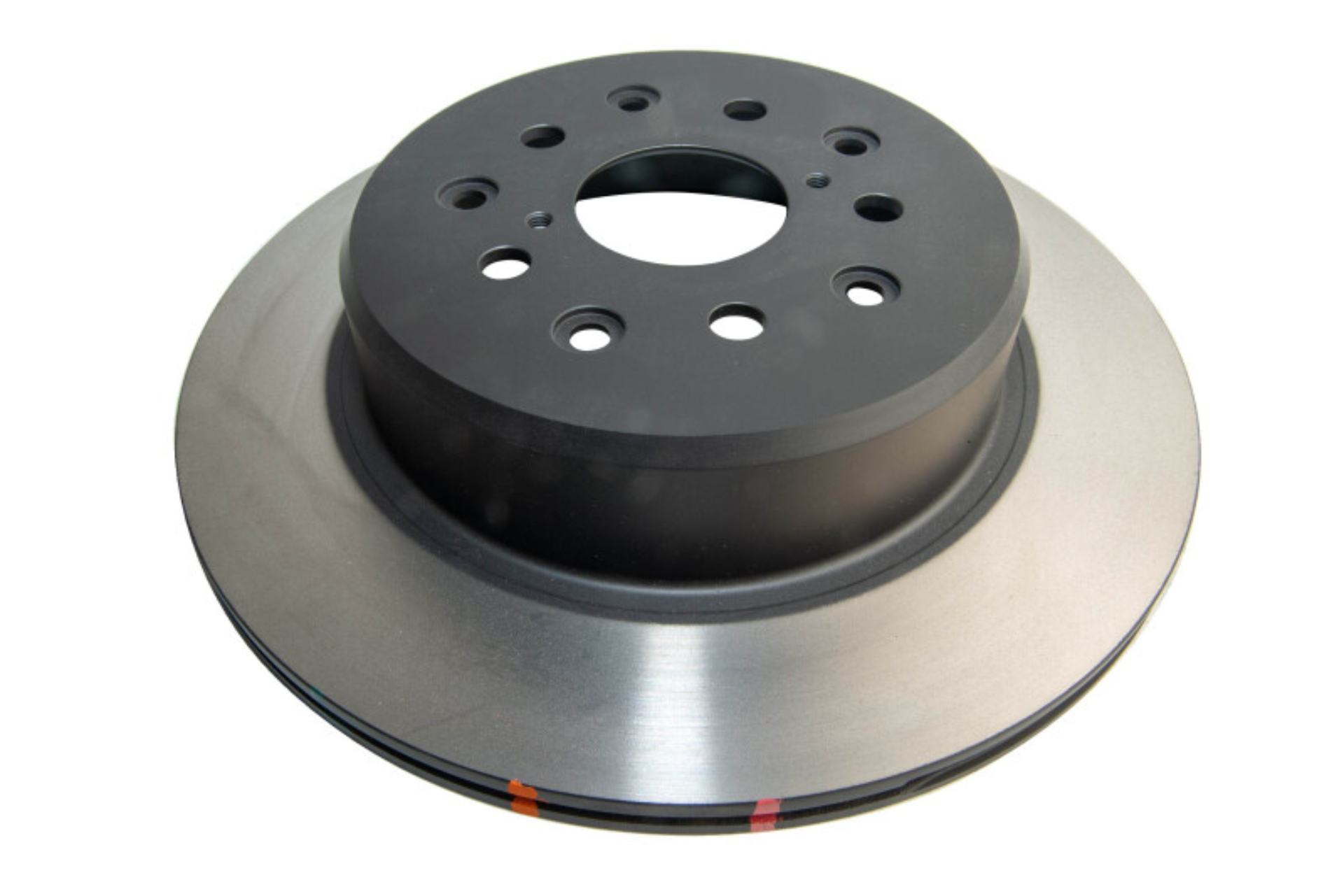 Picture of DBA 4000 Standard Rotors Brake Rotors - DBA4719