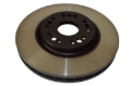 Picture of DBA 4000 Standard Rotors Brake Rotors - DBA4748