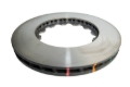 Picture of DBA 5000 Series Std Rings Brake Rotors - DBA52286.1