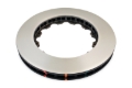Picture of DBA 5000 Series Std Rings Brake Rotors - DBA52321.1