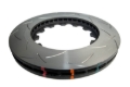 Picture of DBA 5000 Series Slotted Rings Brake Rotors - DBA52372.1S