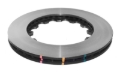 Picture of DBA 5000 Series Std Rings Brake Rotors - DBA52968.1