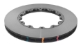 Picture of DBA 5000 Series Std Rings Brake Rotors - DBA52968.1