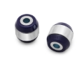 Picture of Superpro SPR Bushings-Control Arm Bushing Kits - SPF5343K
