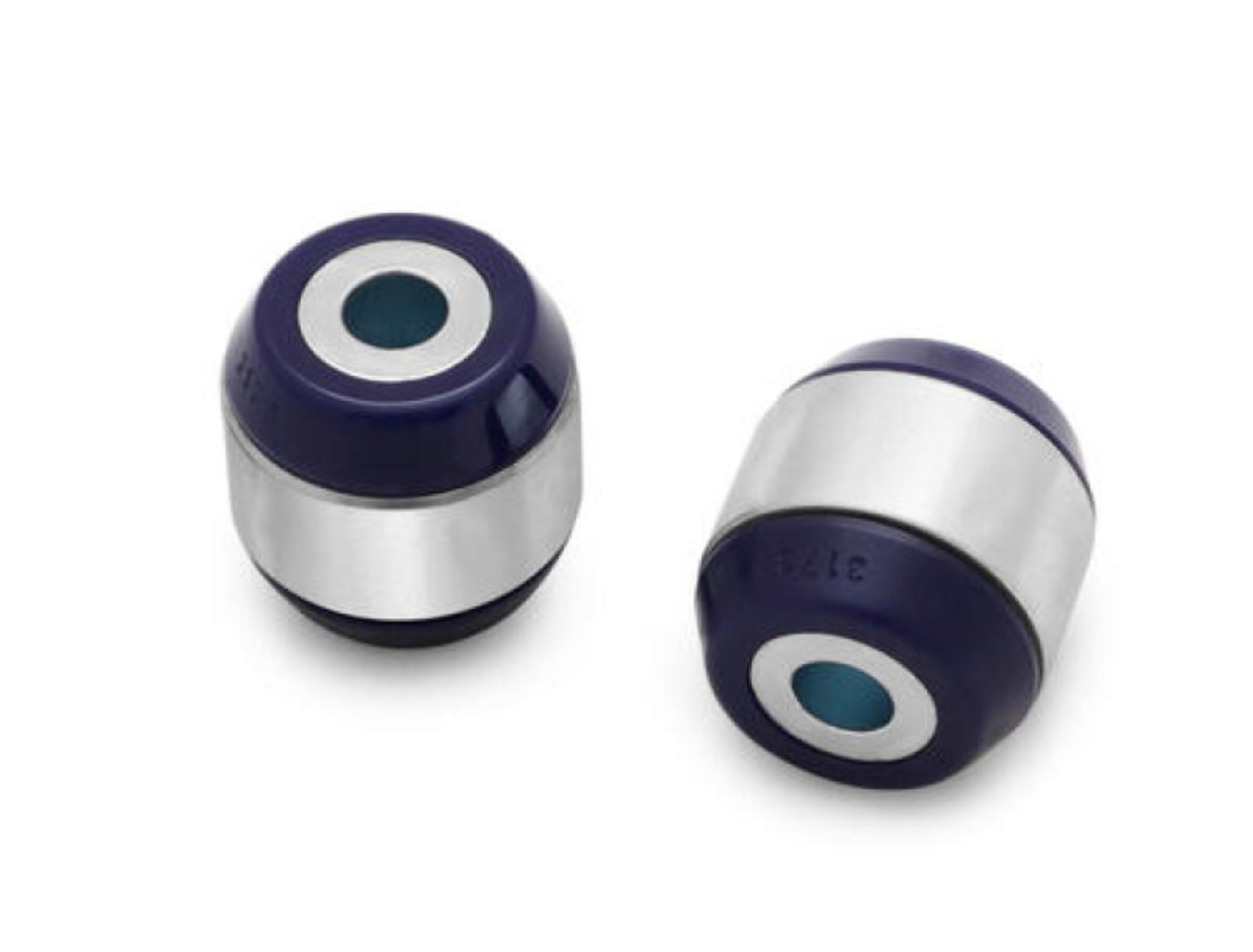 Picture of Superpro SPR Bushings-Control Arm Bushing Kits - SPF5343K