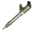 Picture of BD Diesel BDD Injectors-Singles Fuel Injectors - 1716611