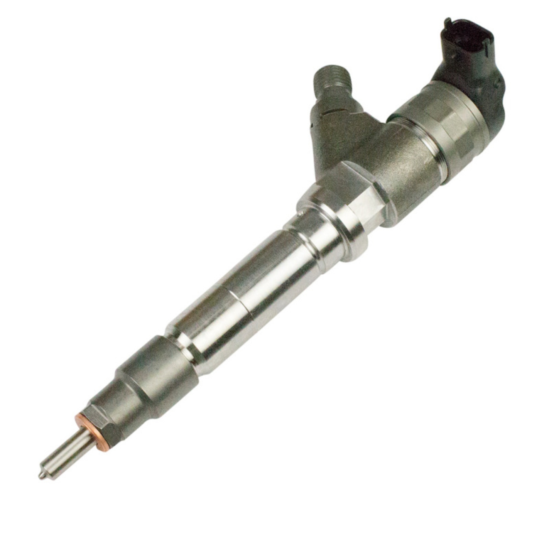 Picture of BD Diesel BDD Injectors-Singles Fuel Injectors - 1716611