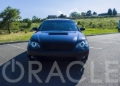 Picture of ORACLE Lighting ORL Headlight Halo Kits - 2377-005