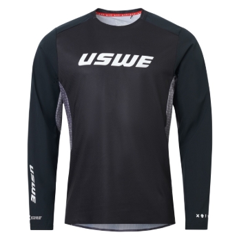 Picture of USWE USW Jerseys Shirts - 80951001999105