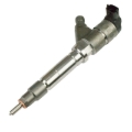 Picture of BD Diesel BDD Injectors-Singles Fuel Injectors - 1716611