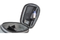 Picture of Giant Loop GIA Fandango Bag - FTB21-G