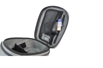 Picture of Giant Loop GIA Fandango Bag - FTB21-G