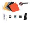 Picture of Giant Loop GIA Accessories Bags - GRK