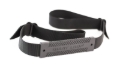 Picture of Giant Loop GIA Straps Bags - LIFT22