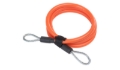 Picture of Giant Loop GIA Accessories Bags - QL36