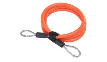 Picture of Giant Loop GIA Accessories Bags - QL36