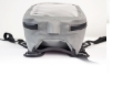 Picture of Giant Loop GIA Fandango Bag - FTB21-G