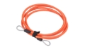 Picture of Giant Loop GIA Accessories Bags - QL84