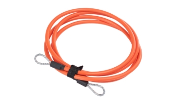 Picture of Giant Loop GIA Accessories Bags - QL84