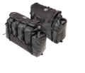 Picture of Giant Loop GIA Round the World Bag - RTW23-B
