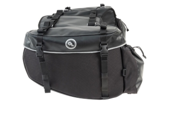 Picture of Giant Loop GIA Siskiyou Bag - SPN23-B